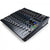 Alto Pro LIVE-1202 Mixer