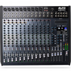 alto-pro-live-1604-mixer1_240x