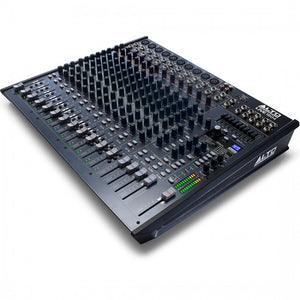 Alto Pro LIVE-1604 Mixer