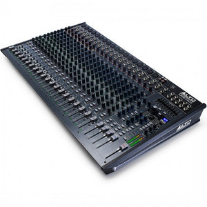 Alto Pro LIVE-2404 Mixer
