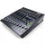 Alto Pro LIVE-802 Mixer