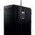 Alto Professional STEALTH Wireless MK2 Stereo System for Active Loudspeakers