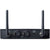 Alto Professional STEALTH Wireless MK2 Stereo System for Active Loudspeakers