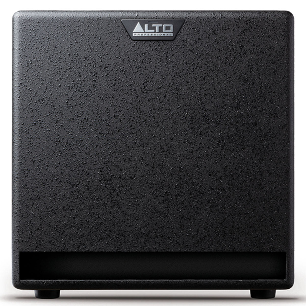 Alto subwoofer shop for sale