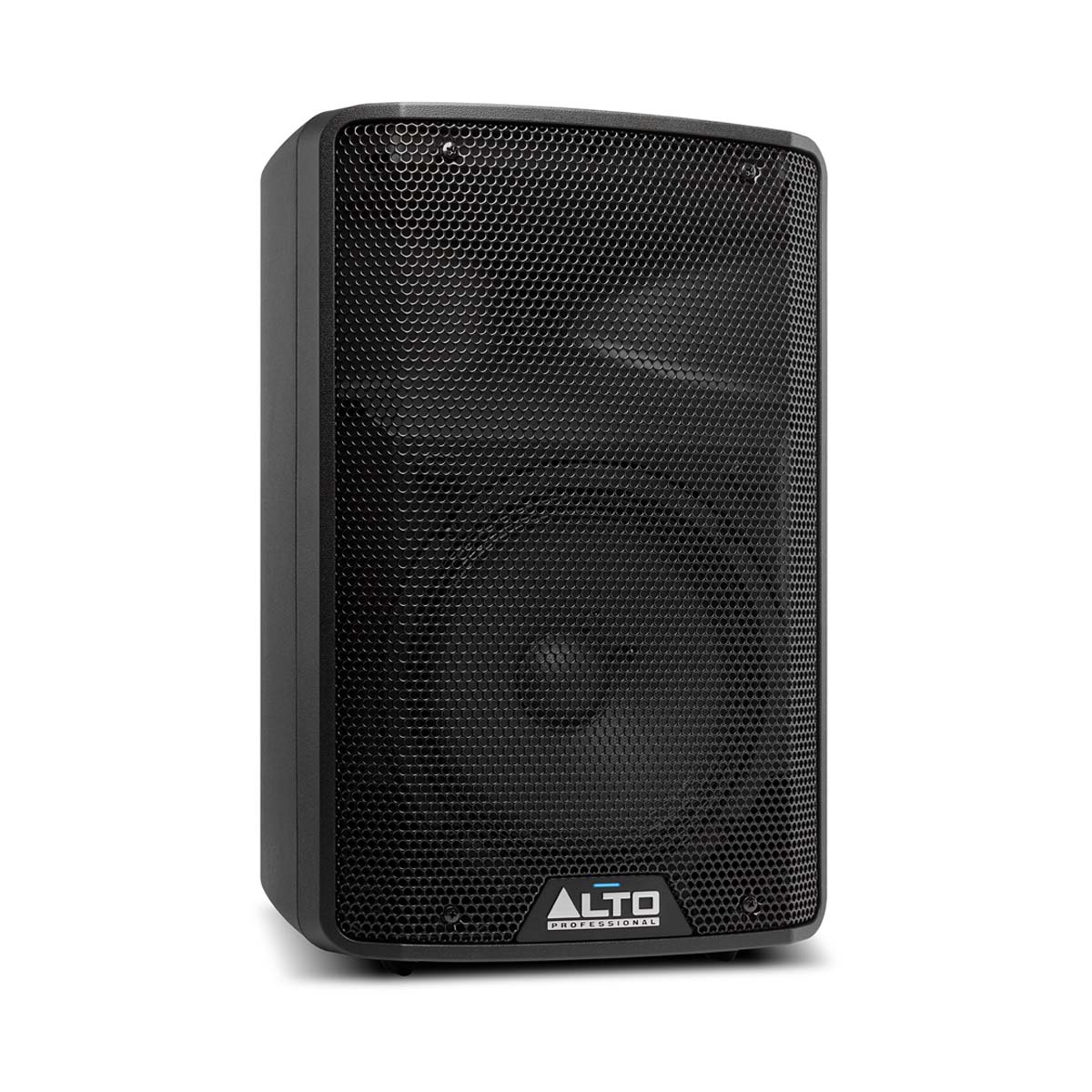 Alto Professional TX308 Powered Speaker 8inch 350w Active PA Loudspeaker