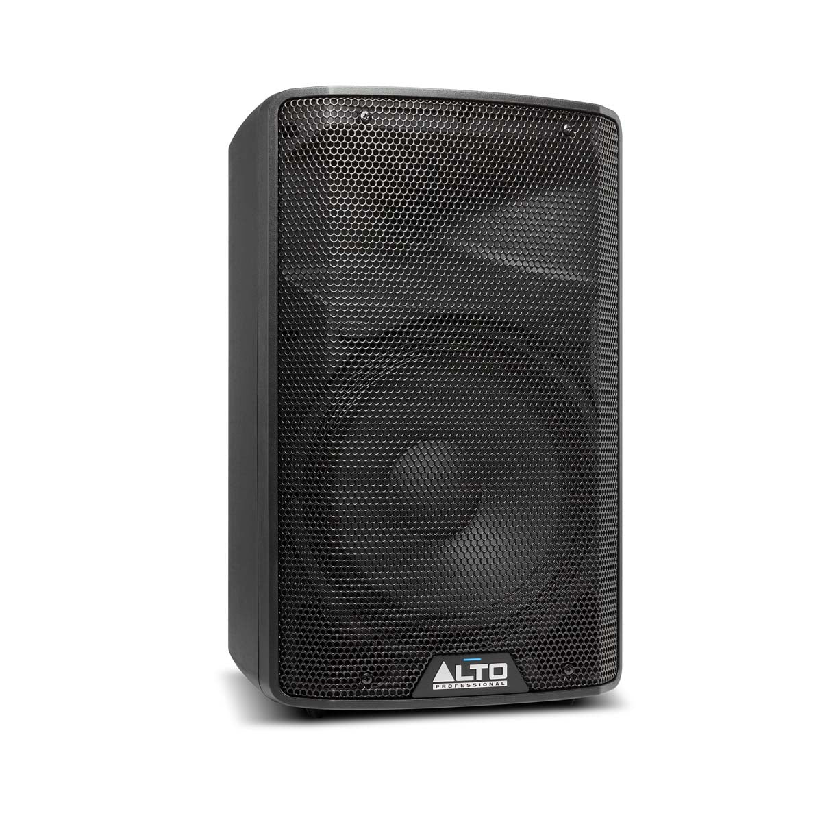 Alto Professional TX310 Powered Speaker 10inch 350w Active PA Loudspeaker