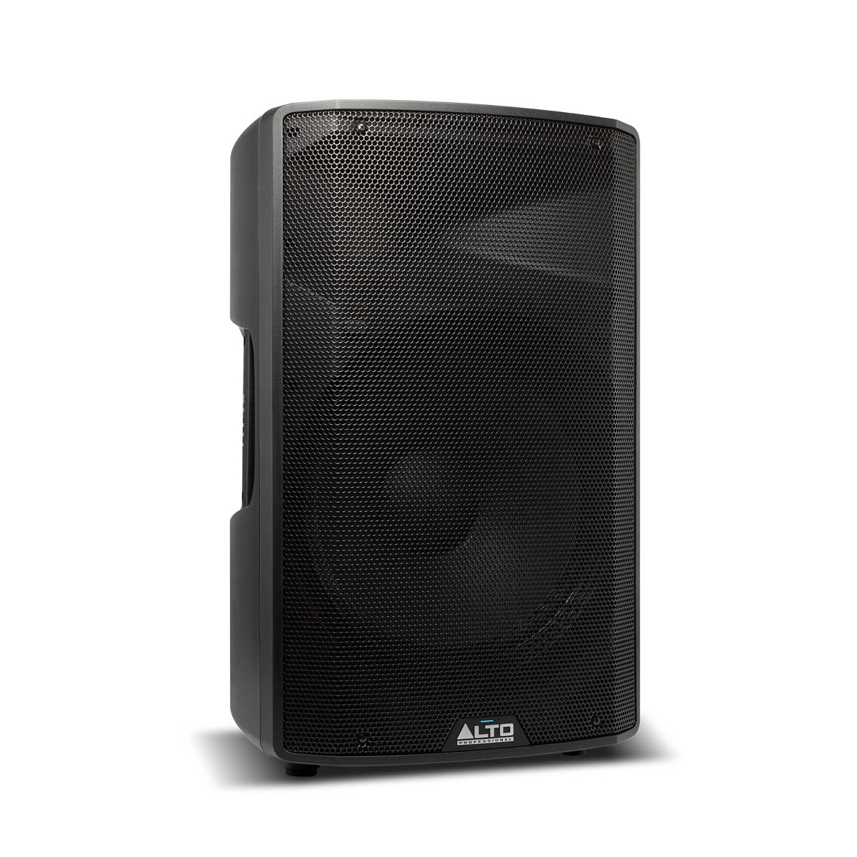Alto Professional TX315 Powered Speaker 15inch 750w Active PA Loudspeaker