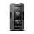 Alto Professional TX315 Powered Speaker 15inch 750w Active PA Loudspeaker
