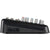 Alto Professional TrueMix 500 5-Channel Analogue Mixer w/ USB