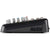 Alto Professional TrueMix 500 5-Channel Analogue Mixer w/ USB