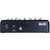 Alto Professional TrueMix 600 5-Channel Analogue Mixer w/ USB and Bluetooth