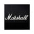 Marshall White Logo-Medium 1