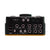 Arturia AudioFuse Rev2 USB Audio Interface (Black)