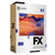 Arturia FX Collection 2 Software - Serial Only (NO BOX)