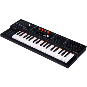 Arturia MiniFreak Synthesizer 6-Voice Synth 37-Note