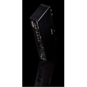 Arturia Minifuse 4 USB Audio Interface 4 in/ 4 out - Black