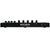 Arturia MiniLab MK3 MIDI Keyboard 25 Key - Black