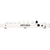 Arturia MiniLab MK3 MIDI Keyboard 25 Key - White