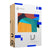 Arturia V Collection 9 Virtual Instrument Bundle Software - Serial Only (NO BOX)
