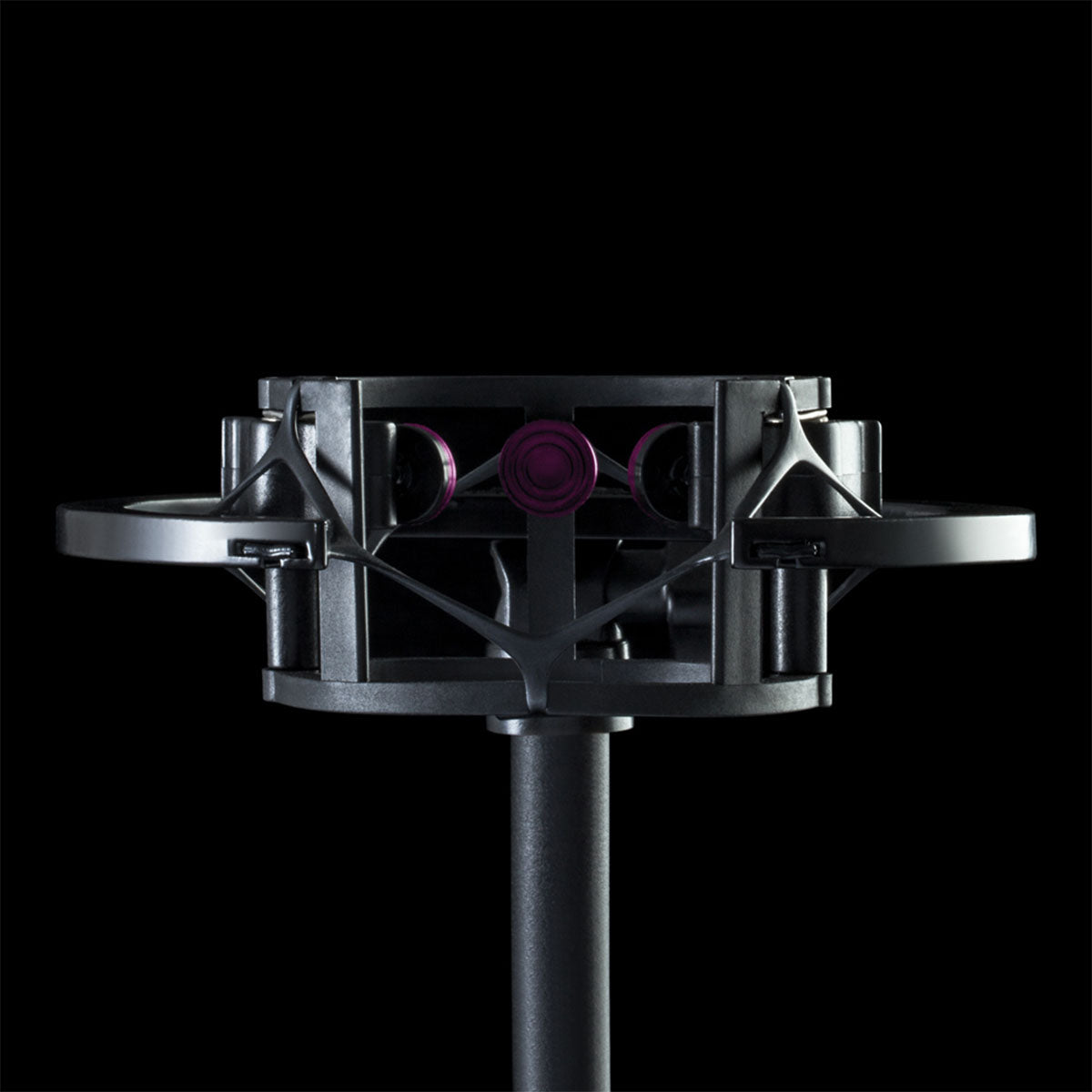 Aston Microphones Swift Shock Set