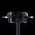 Aston Microphones Swift Shock Set