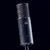 Aston Microphones Spirit Black Bundle