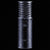 Aston Microphones Spirit Black Bundle