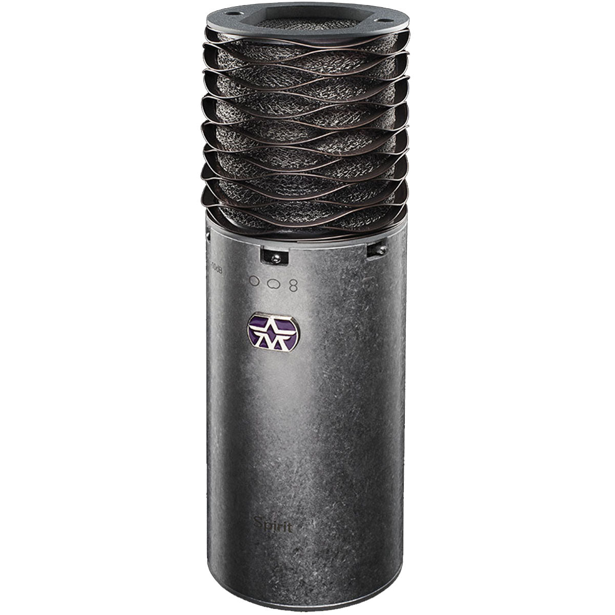 Aston Microphones Spirit Multi Pattern Microphone