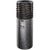 Aston Microphones Spirit Multi Pattern Microphone