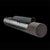 Aston Microphones Starlight Instrument Microphone