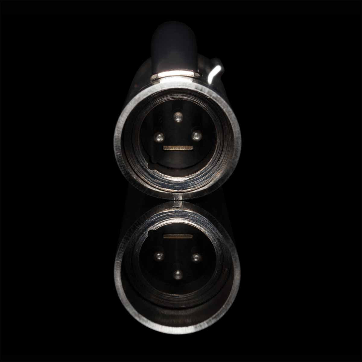 Aston Microphones Starlight Instrument Microphone