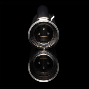 Aston Microphones Starlight Instrument Microphone