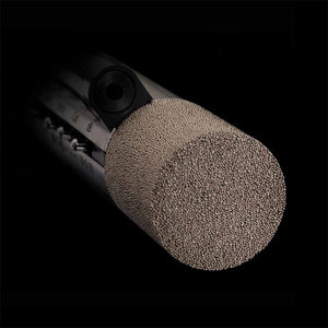 Aston Microphones Starlight Instrument Microphone