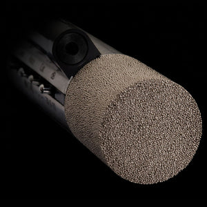 Aston Microphones Starlight Stereo Pair Microphone Set