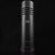 Aston Microphones Steath Multi Voice Microphone