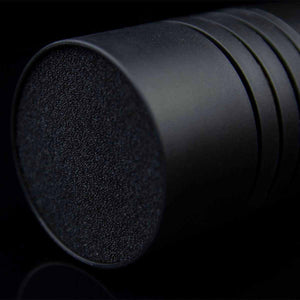 Aston Microphones Steath Multi Voice Microphone