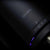 Aston Microphones Steath Multi Voice Microphone