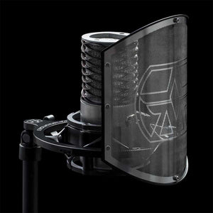 Aston Microphones Swiftshield Shock Mount Set