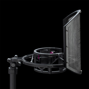 Aston Microphones Swiftshield Shock Mount Set