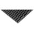 Auralex 2" Studiofoam SonoTech 2x2' Charcoal x 12