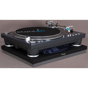 Auralex ISO-Tone Turntable Isolation Platform ISOTONE