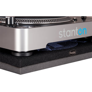 Auralex ISO-Tone Turntable Isolation Platform ISOTONE