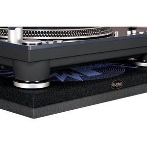 Auralex ISO-Tone Turntable Isolation Platform ISOTONE