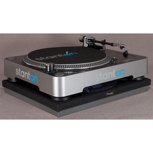 Auralex ISO-Tone Turntable Isolation Platform ISOTONE