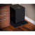Auralex SubDude HT Large Sub Platform