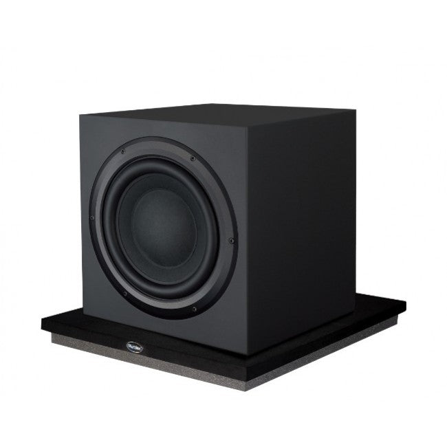 Auralex SubDude HT: Sub Isolation Platform