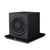 Auralex SubDude HT: Sub Isolation Platform