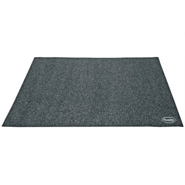 Auralex HoverMat Non-Slip Portable Drum Mat