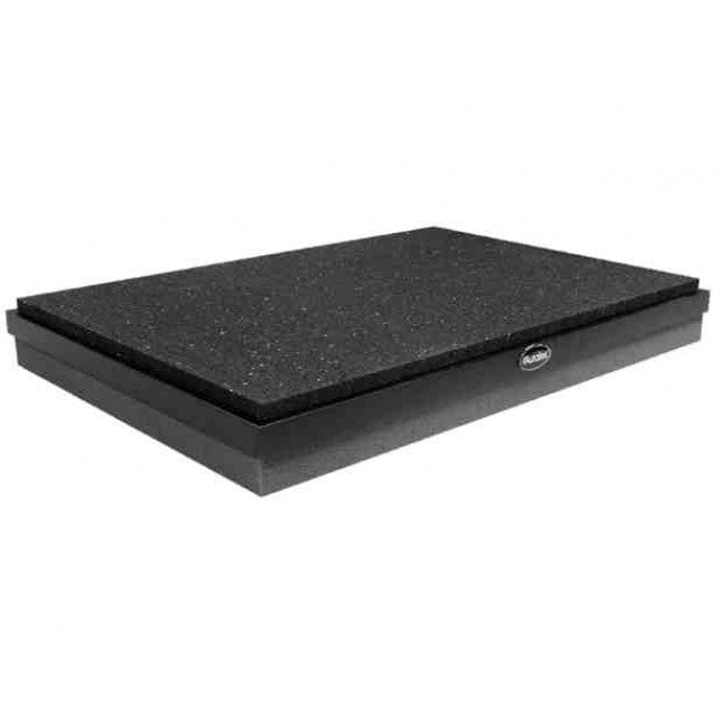 Auralex ProPAD-XL Speaker Isolation