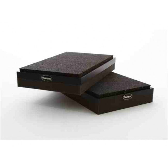 Auralex ProPAD Speaker Isolation